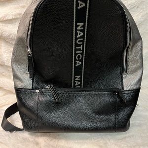 Nautica bag